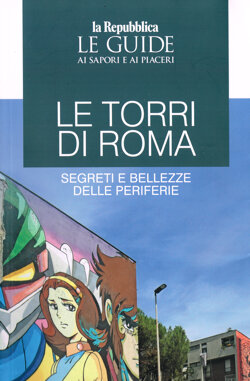 c943dd99-b869-4540-80a4-9206a9aa2609