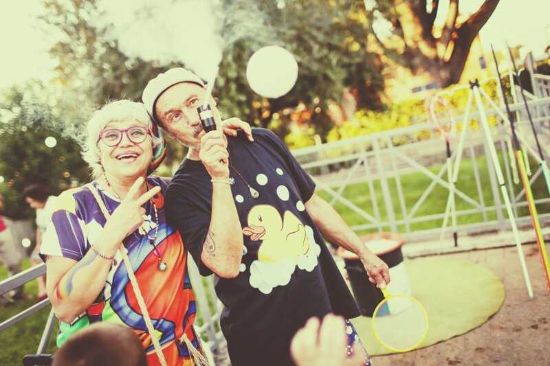 76edc15e-0d54-4ff3-9717-a7672f0500ce 76edc15e-0d54-4ff3-9717-a7672f0500ce