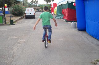 8ba5c055-8a1f-426f-90cd-97d9ae9da8f0