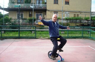 3903a235-920a-4d82-8bfe-faa90a1154ea