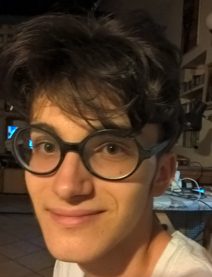 50ae34a6-6e8b-4abe-9ba7-f4daceddc8ea