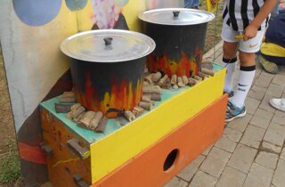 5109cf51-6dcb-44d2-9a2c-b3d414e57cb6