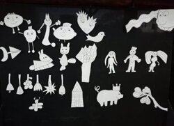 14ab69e9-0e9c-4a81-9b15-813de68303db