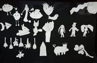 e425df0e-532a-485c-bba5-6d708a4a110e