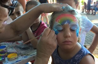 wp_20160608_17_57_26_pro