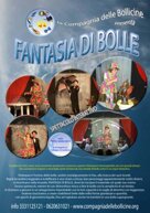 629df04b-5b98-465a-b128-9dcc1f249629