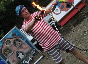 ed324862-1b85-4e5b-b0dc-c06344c7aa5e