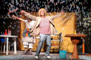 4e894fd8-d364-438e-b31d-38bc9ac8de9c