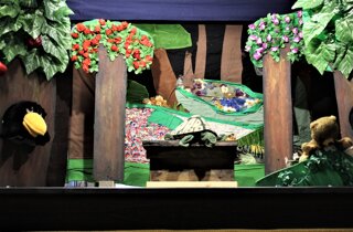 b5cc43fb-8a85-4077-876e-31f57444bebe