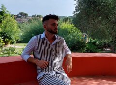 14-elegante tagliata.jpeg