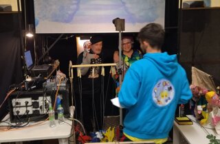 484cb155-ca9d-4cff-b3e2-a2a1a11e5ce9