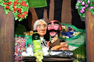 b5f5f2f0-47fc-462e-a53b-b315b98a1f11