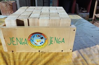 jenga2.jpeg