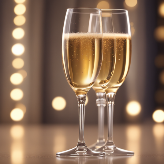 35591_c534add06983904732ef0733395de1247c6a6314