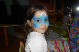 926a33af-afc9-444e-b36a-76de04113cba