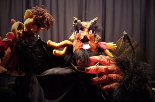 8636c9db-bc69-4c27-9012-57cb66e43534