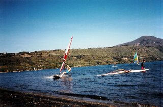 40544ead-9996-4c5e-b654-3d801007dbdf