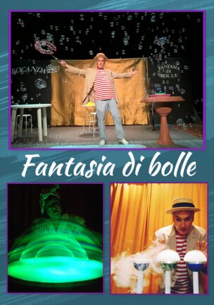 fantasia di bolle.jpeg