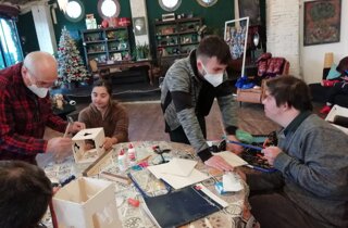 165c344d-8762-4269-b7a1-60656444a76b