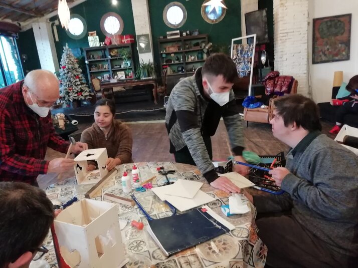 4fe08dae-2338-438d-bb3c-810cfa7992b2