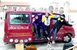 palestrina%20piazza.webp palestrina%20piazza.webp