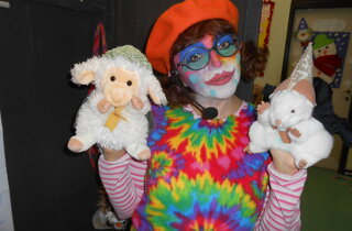 737ced39-1013-4360-aca1-047d45c328d8