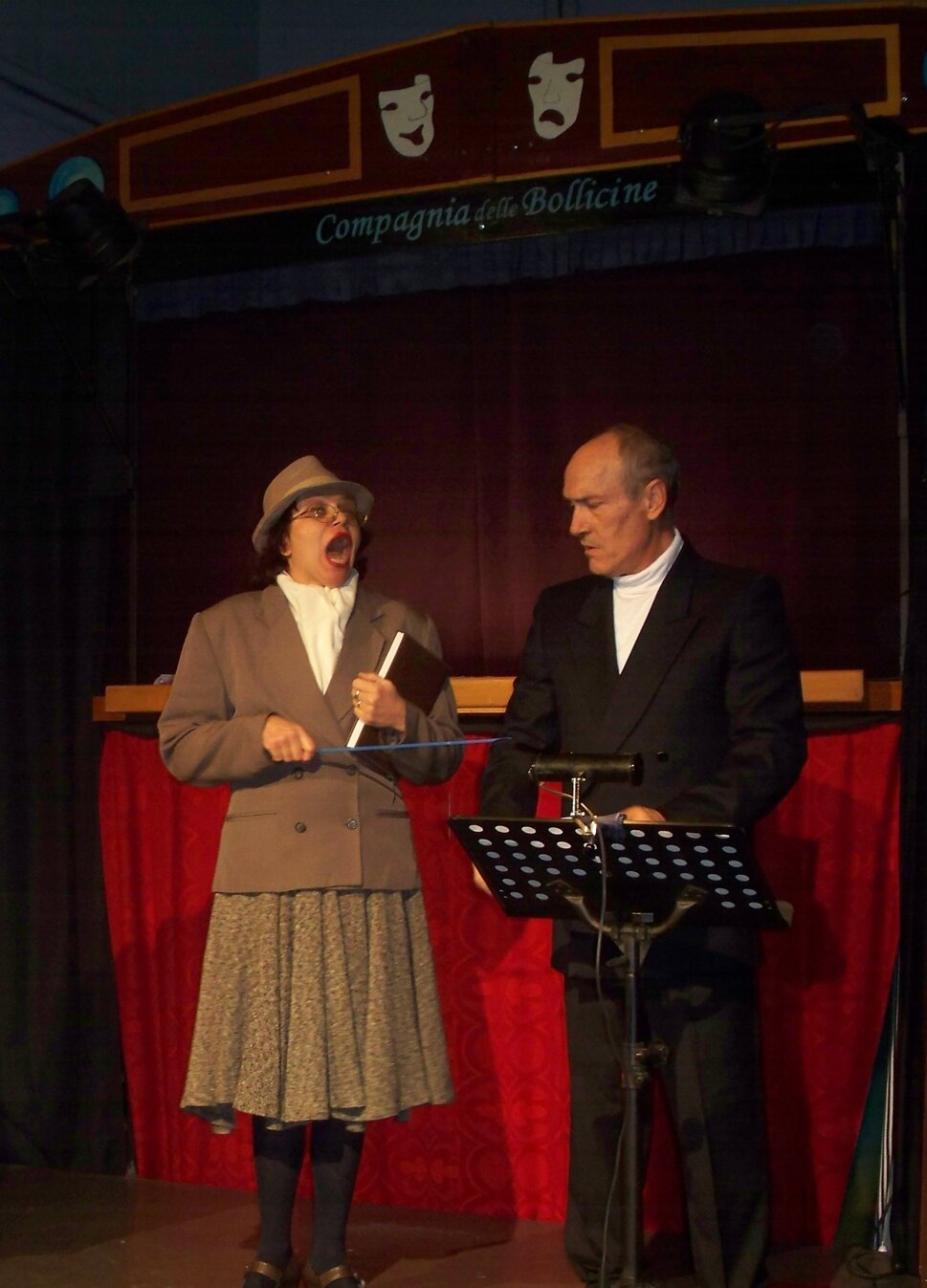 politico moneta1.jpeg