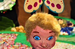 il bosco di plastica 2023.jpeg