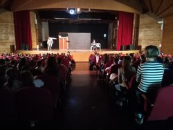 e8dab14b-26c6-4576-a425-e92c6e813e33