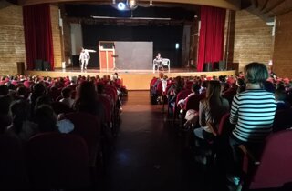 ae14e41a-db29-405a-b7ad-b864f57238b4