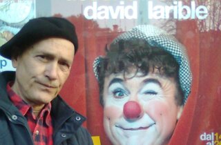 66d60190-b47e-4ff1-836c-72161ca0c0e9