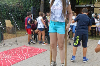 6157a73e-c25c-4d93-a285-4c82edb03aa7