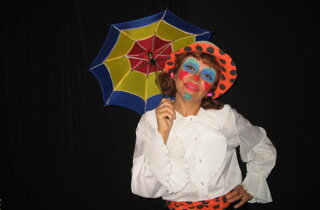 aa6e0d03-160b-4558-a224-560960964174