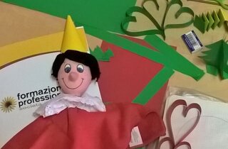 f9cd8853-51a4-47ab-b403-184dde064653