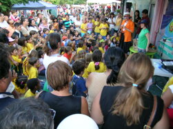 74cd1beb-f256-45a6-8317-995c29564846