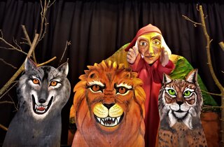 f3a422a9-24ed-45f5-a88f-56bd39f74dc8