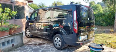 179b2246-87c1-4ea1-a3aa-2091c07c9d08