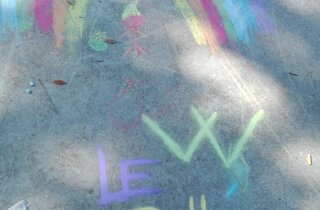 pubblico.jpeg pubblico.jpeg