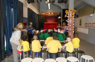 dscn2582.jpeg dscn2582.jpeg