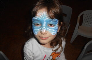 9a6d168e-c6ba-4a94-ab35-2a6deb6807c5