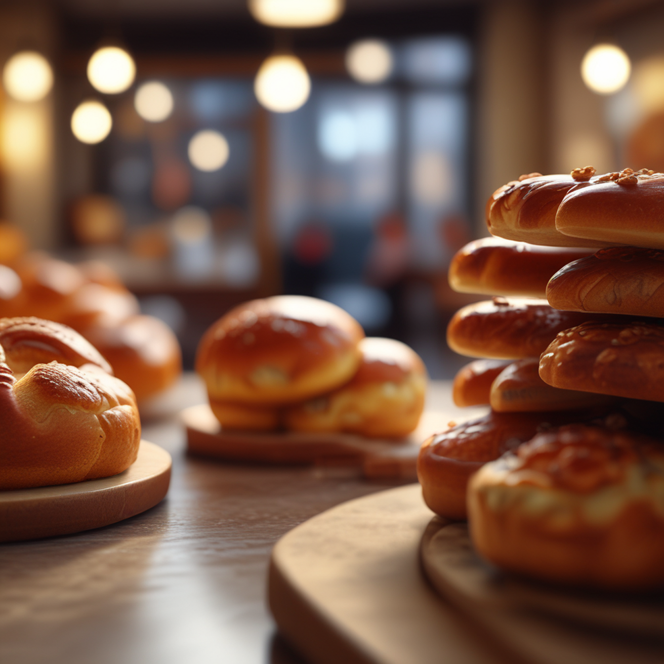 35591_da5577054e90201c7edf30f0c05e8cafad502a45