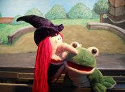 c8cdc631-d0b0-459f-81a3-236439cb69f0