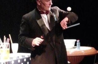 fantasia di bolle.jpeg