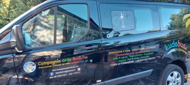 581c36f9-2f04-49ab-ad33-c0d382a35fb7