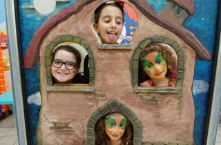 5109cf51-6dcb-44d2-9a2c-b3d414e57cb6