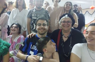 7b6da274-6569-4782-a227-3936dc04d01f