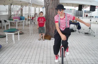 trabona.webp trabona.webp