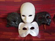 43497f86-093a-440f-bb73-e6e4adaa79d4