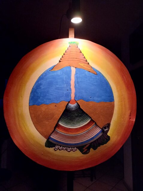 cerchio completo-foto.jpeg