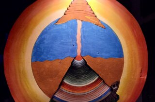 durante ... la commedia (x sito).jpeg